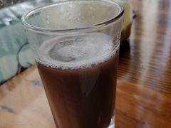 -尚岛私房菜(西方巷店)