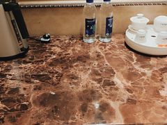 -福建鲤鱼洲酒店