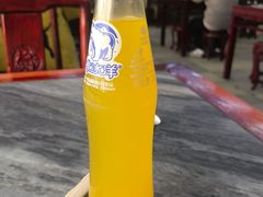 -海碗居(增光路店)