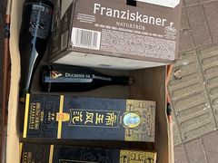 -大铁勺新津菜(东丽阳光新业广场店)