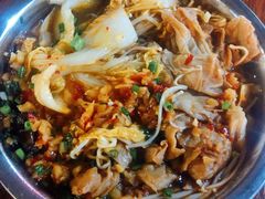 -胖子水煮(铁路三村无任何分店)