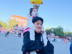 -大明幻境第一城