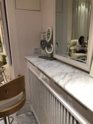 -UP&UP·半永久眉毛眼线机器野生眉