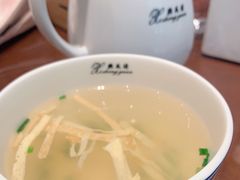 -熙盛源(复兴路店)