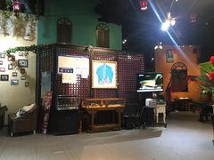 -小娘惹厨房Little Nyonya(狮城有约上榜店)