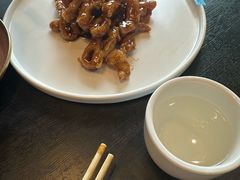 -金鼎轩(鸟巢北辰荟店)