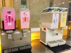 -堂会(白云店)