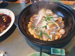 -晟永興烤鸭店(五道口店)