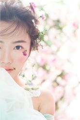 -金海岸婚纱摄影(塘沽店)
