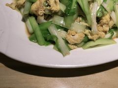 -醉得意·山茶油炒土鸡(福州马尾西堤店)