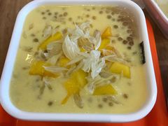 -满记甜品(荟聚购物中心店)