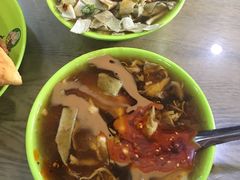 -大福来(光荣道店)