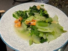-老头儿油爆虾(星光一期店)