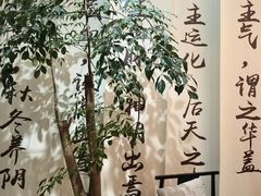 -医济堂·中医养生·经络理疗(凤凰西街店)