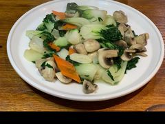 -开鑫鱼厂·宁波海鲜(前程智慧城店)