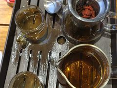 -鑫涛温泉汗蒸时代