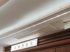-三猫黑鱼花(南大店)