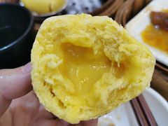 -广源肠粉王·鸡煲·羊肉煲(双龙店)