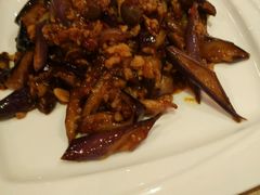 android_upload_pic-黄山馥丽蓝山酒店(新安江店)