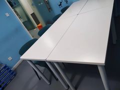 -童程童美·信息学竞赛·机器人编程·少儿编程(五棵松万达校区)