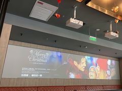 -西堤牛排(合肥之心城店)