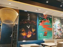 -必胜客(新辰里酒仙桥店)