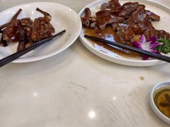-佳佳美·囍悦水乡