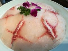 -蕃茄述·好汤自然来(江汉路店)
