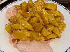 -老于家东北人家(打浦桥店)