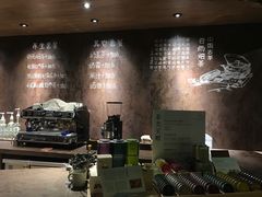 -方所(华润万象城店)