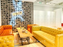 点击看大图 -P.STYLE派斯造型