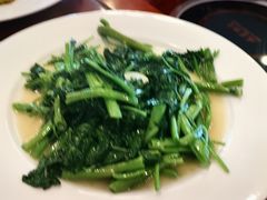 -萨拉热窝长城中餐厅