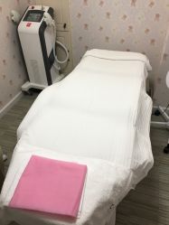 -咪咪比基尼脱毛专业店