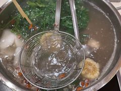 -潮汕良记牛肉火锅(洪武路店)