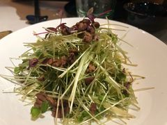 -荟廷·晶萃(陆家嘴尚悦湾店)