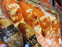 -池田寿司·新鲜现做(昌平悦荟店)