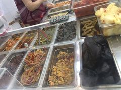 -老大昌(淮海中路店)