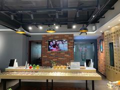 -A380视光·蔡司眼镜店(锦艺城店)