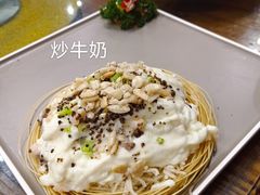 -大门水乡·顺德菜