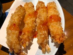 -和彩放题餐厅(酒仙桥店)