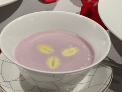 -屋里厢上海菜馆