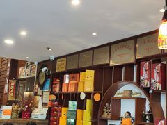 -黄但记老店·陈村粉食府