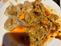 -天伦松鹤大饭店·欣妮咖啡