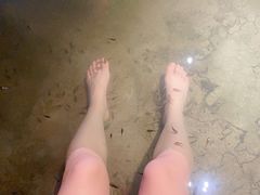-宝丽金大酒店·洗浴中心