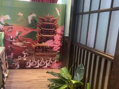 -楚詞CHUCI(国贸店)