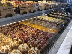 -Madeleine玛德琳(永平里店)
