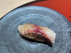 -鮨鳳
