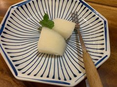 -希望日本料理(保利香槟花园店)