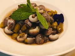 -洋洋中餐馆·SINCE 1997(信投店)