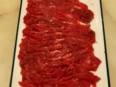 -洪长兴(广西北路店)